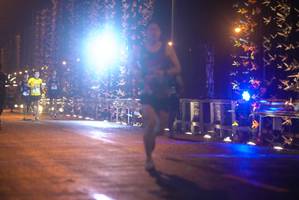 BIB: 
                            <button type="button" onclick="openModal(18275085)" class="btn btn-primary btn-sm float-right btn-popup" data-toggle="modal" data-target=".modal-high-quality">
                        <i class="fas fa-shopping-cart"></i> Add to Cart
                    </button>
                                            <button type="button" onclick="isThisMe(18275085, true)" class="btn btn-success btn-sm float-right btn-popup btn-isme hidden" data-toggle="tooltip" data-placement="bottom" title="นี่คือรูปของคุณใช่ไหม คลิกที่นี่เพื่อเอาเข้าอัลบั้ม">
                        <i class="fas fa-plus"></i> Add to album
                    </button>
                    <button type="button" onclick="isThisMe(18275085, false)" class="btn btn-warning btn-sm float-right btn-popup btn-isnotme hidden">
                        <i class="fas fa-ban"></i> Remove from album
                    </button>